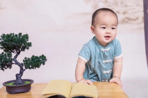 宣汉孕妇彩超检查什么